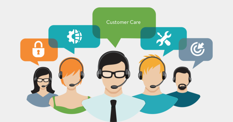Taking Customer Care Blog Agenzia di Comunicazione