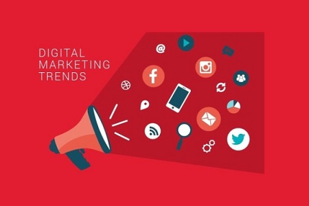 digital marketing trends 20161 Blog Agenzia di Comunicazione