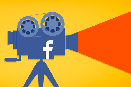 video marketing on facebook Blog Agenzia di Comunicazione