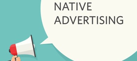 nativeadvertising2 Blog Agenzia di Comunicazione