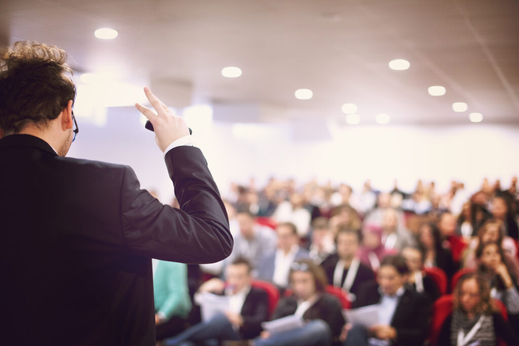 Web Summit 2016: le startup italiane. Dal 7 al 10 novembre si è svolto a Lisbona il consueto appuntamento annuale denominato Web Summit: CEO (più o meno noti), founders, startup e investitori si incontreranno per dare una direzione al cambiamento e per rispondere alle domande dei protagonisti del web di domani.