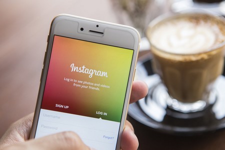 Bulsara Adv Instagram Ads1 new BLOG