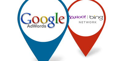sem adwords bing ads networks Blog Agenzia di Comunicazione