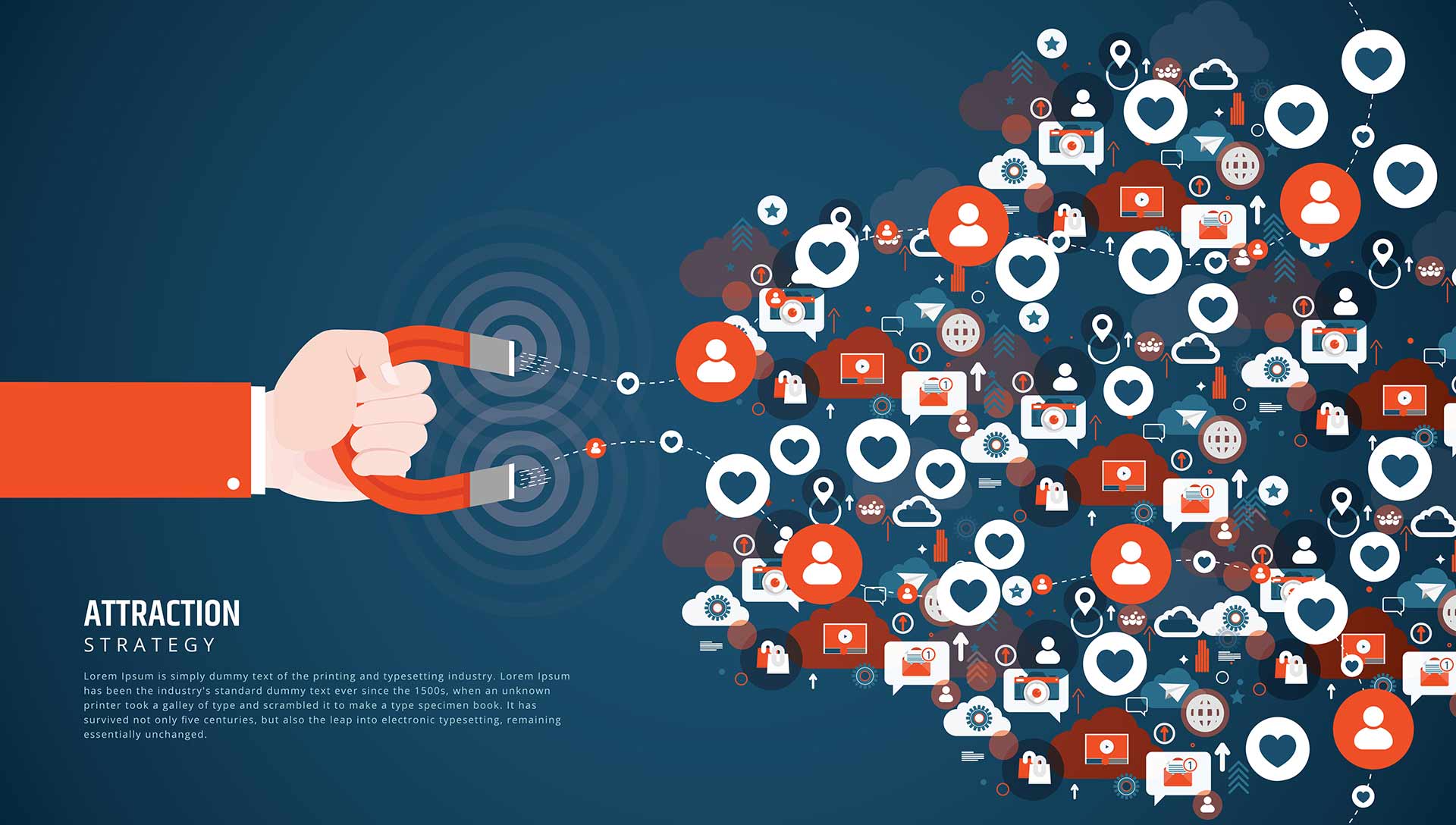 Blog Agenzia di Digital Marketing. In Stilverso ci piace condividere la nostra conoscenza ed esperienza con i nostri lettori! Per questo il nostro blog della nostra agenzia digital marketing è ricco di approfondimenti utili per aiutare la tua azienda a distinguersi online.