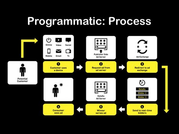 stilverso- programmatic