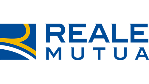 Logo Reale Mutua 2015 Hosting Wordpress