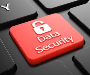 Cosa cambierà il 25 maggio 2018 3 Questa immagine ha l'attributo alt vuoto; il nome del file è Data-security-1024x536-300x250.jpg