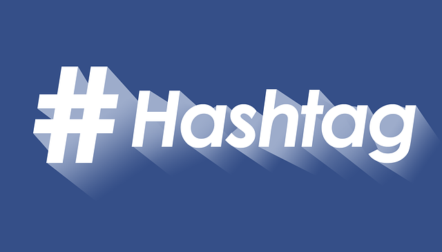LinkedIn: le novità del 2019 2 hashtag 1120301 640 LinkedIn: le novità del 2019