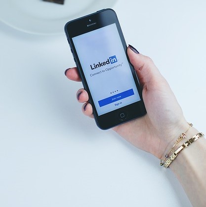 LinkedIn: le novità del 2019 1 linkedin 2616651 640 1 LinkedIn: le novità del 2019