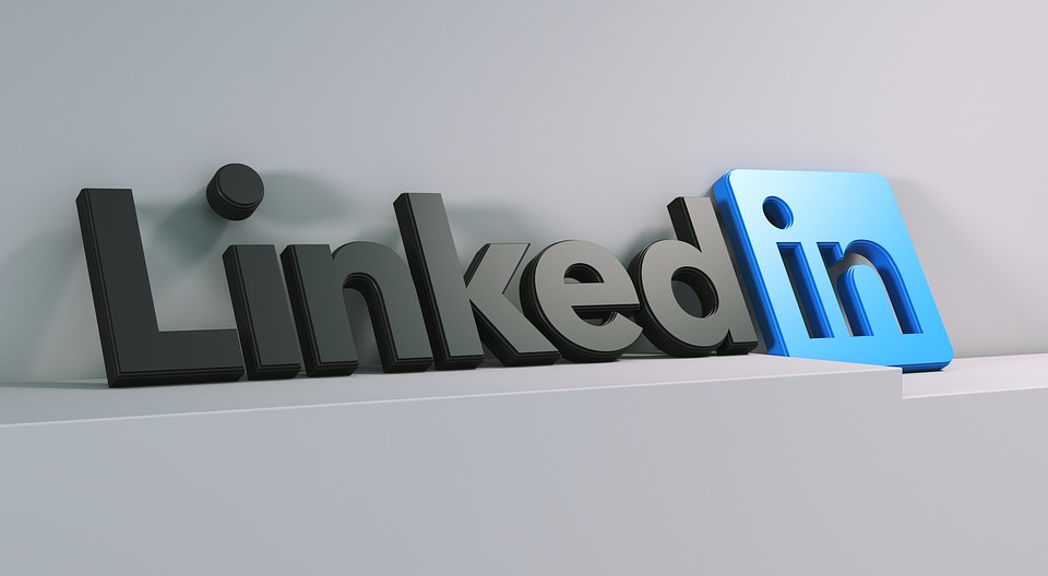 Blog Agenzia di Digital Marketing Blog Agenzia di Digital Marketing. L'esperienza di grandi progetti realizzati per multinazionali ed aziende corporate al servizio delle piccole medie imprese e start-up.