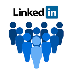linkedin 400850 340 4 LinkedIn: le novità del 2019