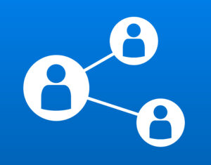 Social selling: qualche consiglio 2 AdobeStock 266976776 Social selling: qualche consiglio