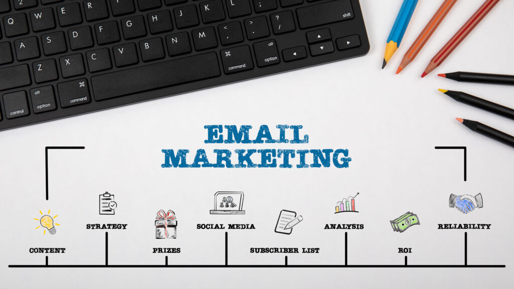 Social selling: qualche consiglio 1 AdobeStock 344958364 Social selling: qualche consiglio