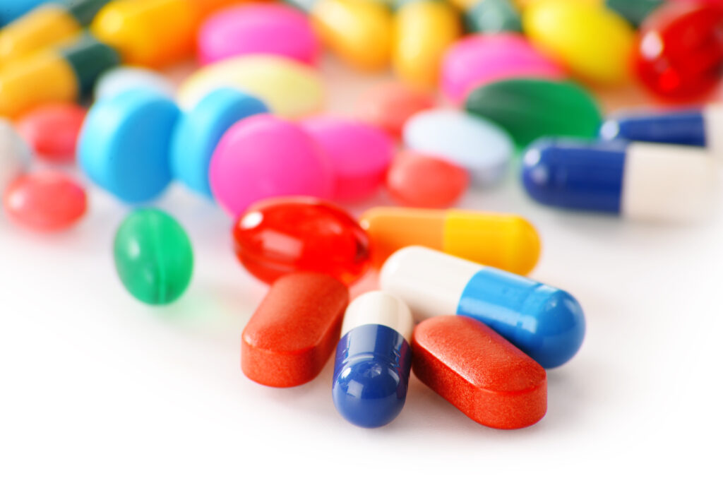AdobeStock 97463245 Pillole di web: in crescita le farmacie del futuro