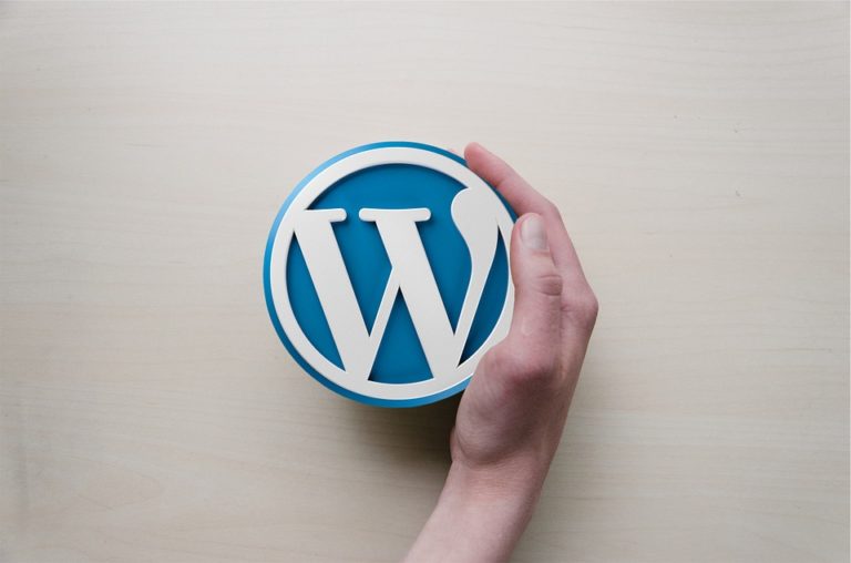 wordpress 589121 960 720 Hosting Wordpress