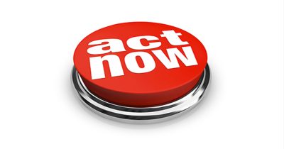 La Call To Action: tutto quello che devi sapere 2 1232417386 La Call To Action: tutto quello che devi sapere