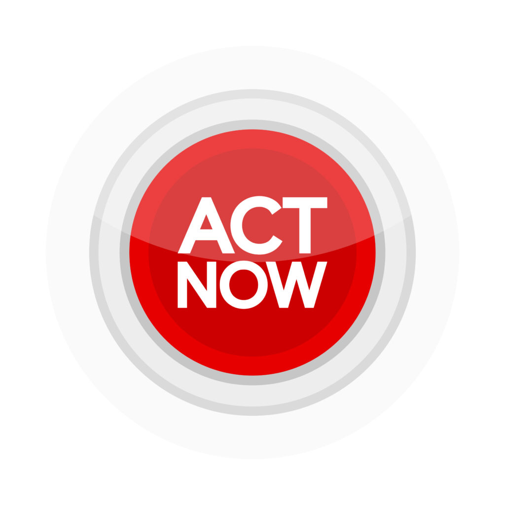 AdobeStock 382867194 La Call To Action: tutto quello che devi sapere