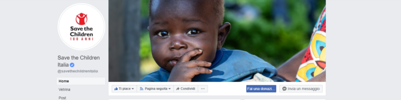 Facebook e le Associazioni No Profit. Le Associazioni No Profit svolgono attività utili a livello sociale e, di conseguenza, hanno bisogno di un elevato consenso del proprio pubblico. Al fine di divulgare gli obiettivi e far conoscere alle persone gli scopi dell'associazione, è necessario un approccio preciso anche per quanto riguarda il digital. Senza dubbio il primo passo per una strategia di digital marketing è quello di ottimizzare le risorse del web, ad esempio Facebook.