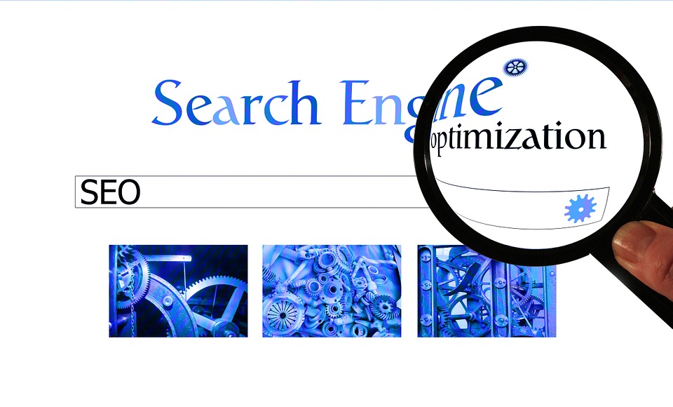 SEO: che cos'è e come funziona 1 search engine optimization 715759 960 720 SEO: che cos'è e come funziona