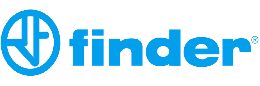 Realizzazione siti web Realizzazione siti web. Hai una nuova idea? O vuoi migliorare la tua visibilità online del tuo business? Scopri come potremmo realizzare il tuo nuovo sito internet!