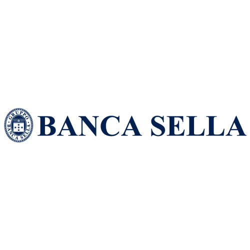 bancasella 1 Homepage