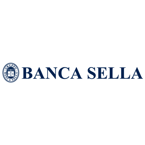 Realizzazione siti web Realizzazione siti web. Hai una nuova idea? O vuoi migliorare la tua visibilità online del tuo business? Scopri come potremmo realizzare il tuo nuovo sito internet!