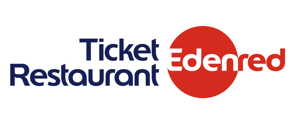 logo ticketrestaurant Homepage