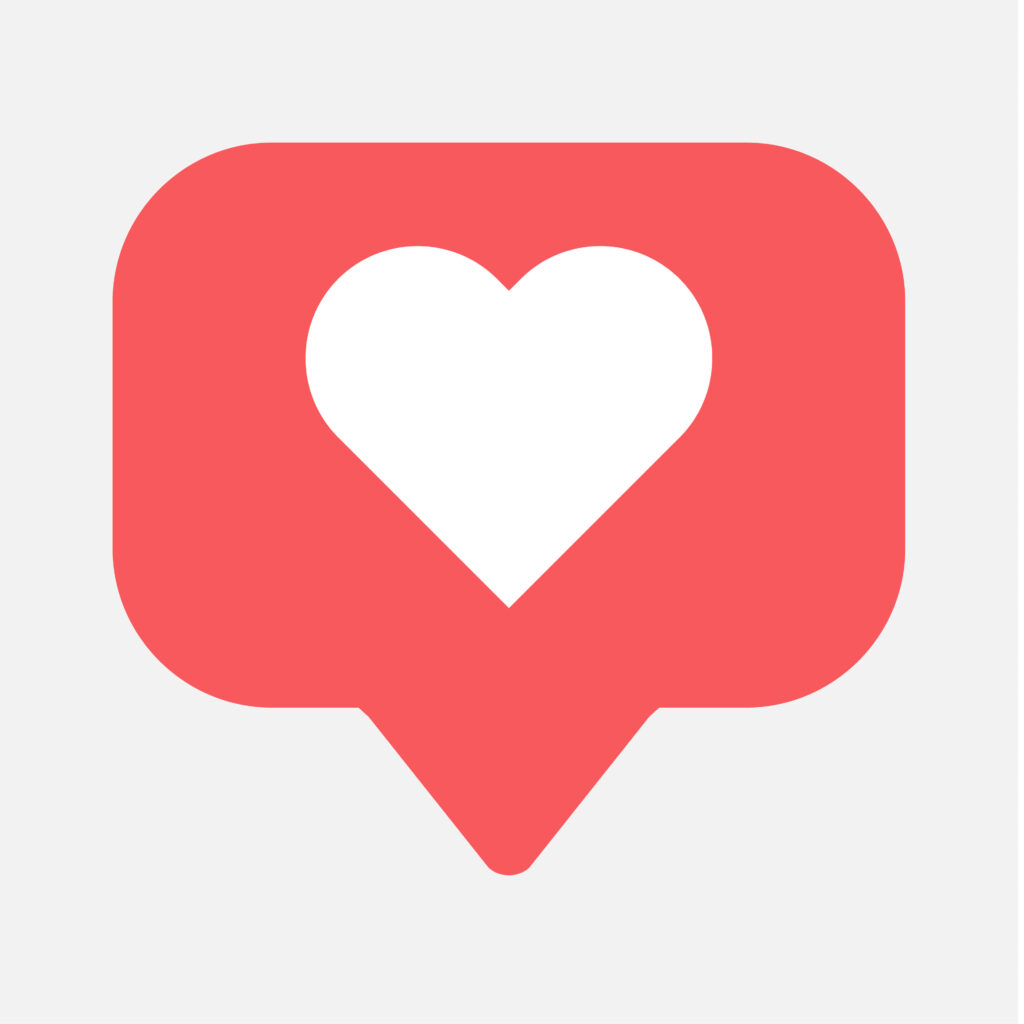 Instagram in cifre: ciò che è indispensabile sapere per affrontare il 2020 2 AdobeStock 247129682 Instagram in cifre: ciò che è indispensabile sapere per affrontare il 2020
