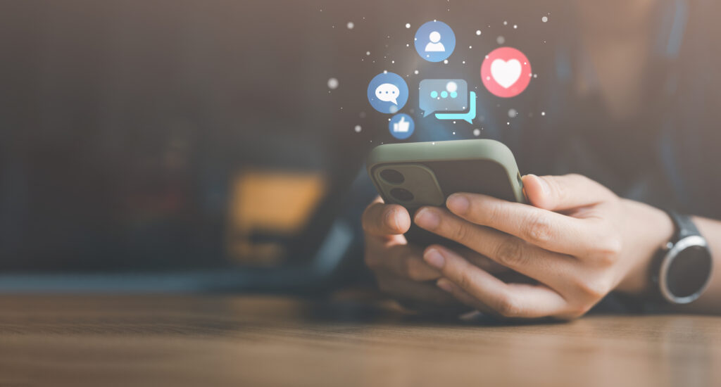 Instagram in cifre: ciò che è indispensabile sapere per affrontare il 2020 1 AdobeStock 389657913 Instagram in cifre: ciò che è indispensabile sapere per affrontare il 2020