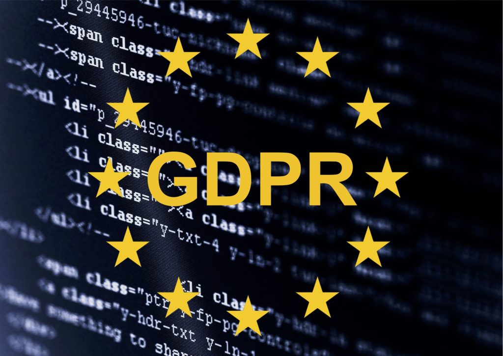 La nostra privacy è solamente una fonte di guadagno per le aziende? 1 gdpr 3777612 1920 1 La nostra privacy è solamente una fonte di guadagno per le aziende?