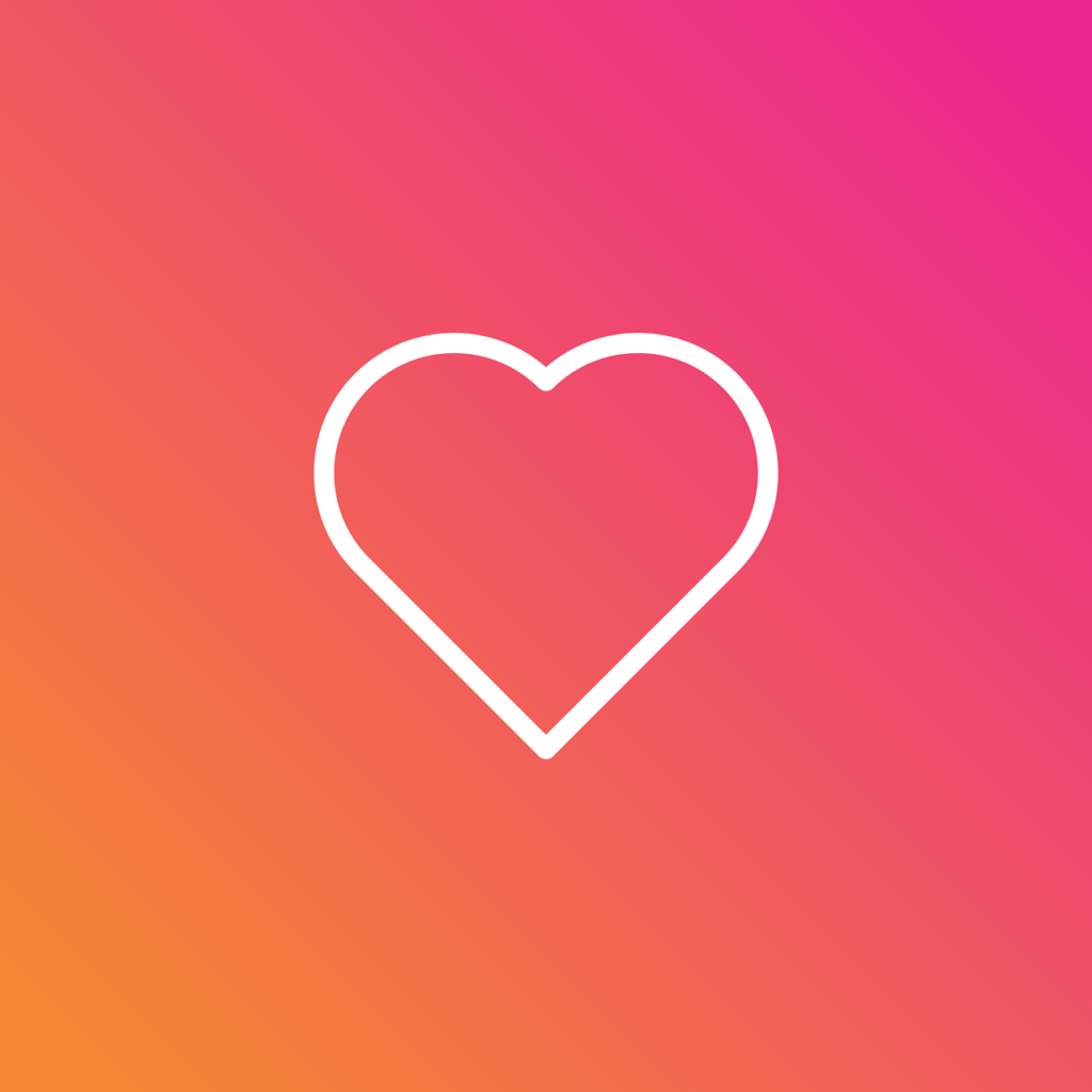 Instagram in cifre: ciò che è indispensabile sapere per affrontare il 2020 2 instagram 3814079 1280 Instagram in cifre: ciò che è indispensabile sapere per affrontare il 2020