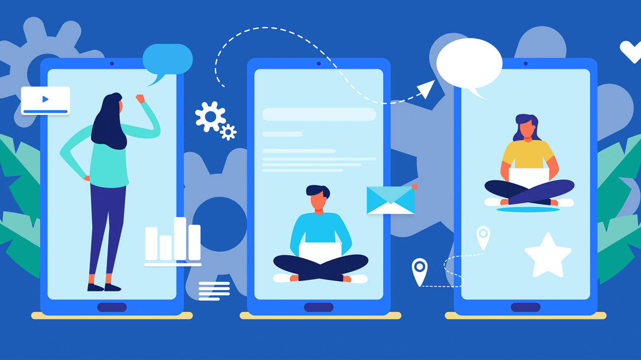 Facebook Business Manager Featured