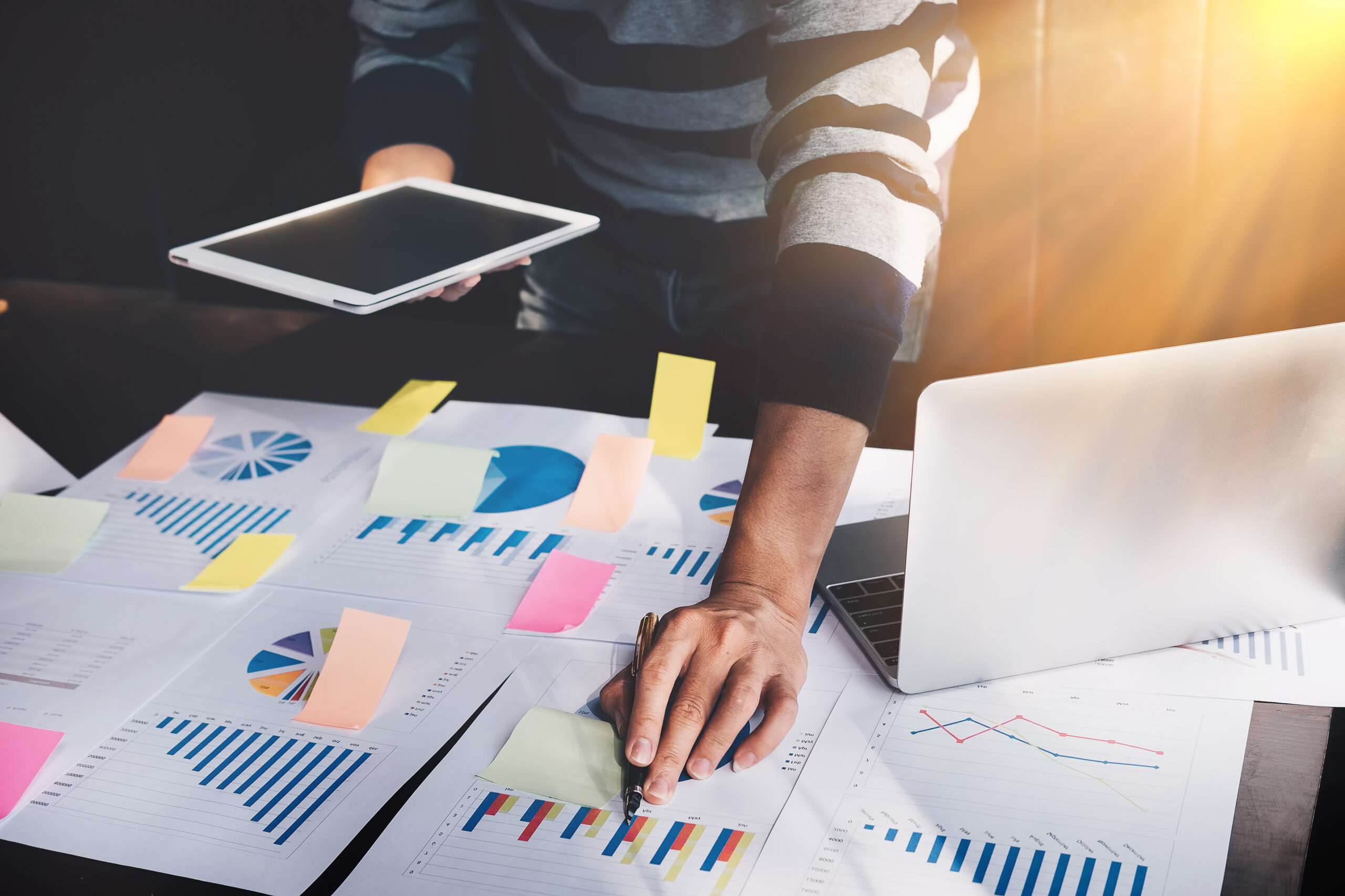 AdobeStock 186320455 scaled STRATEGY