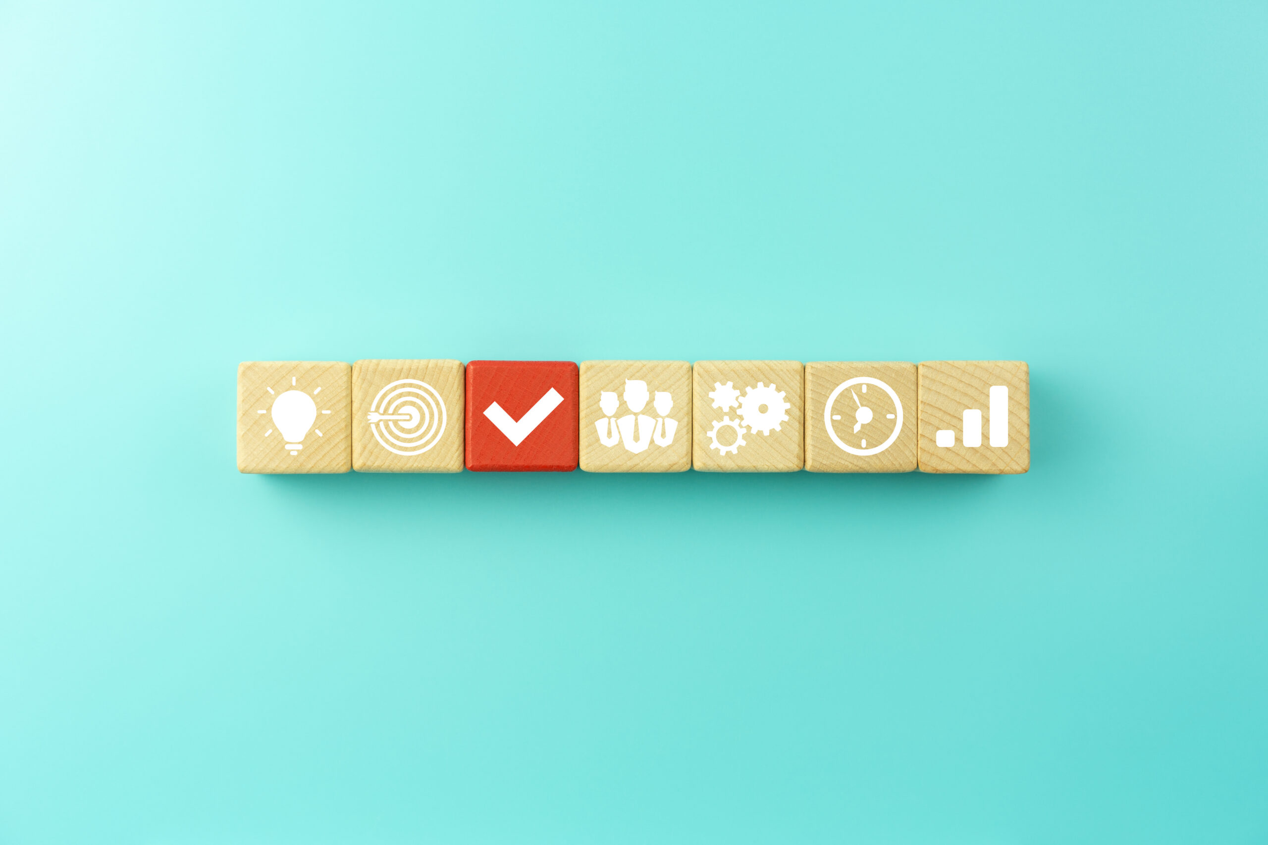 AdobeStock 328918518 scaled STRATEGY