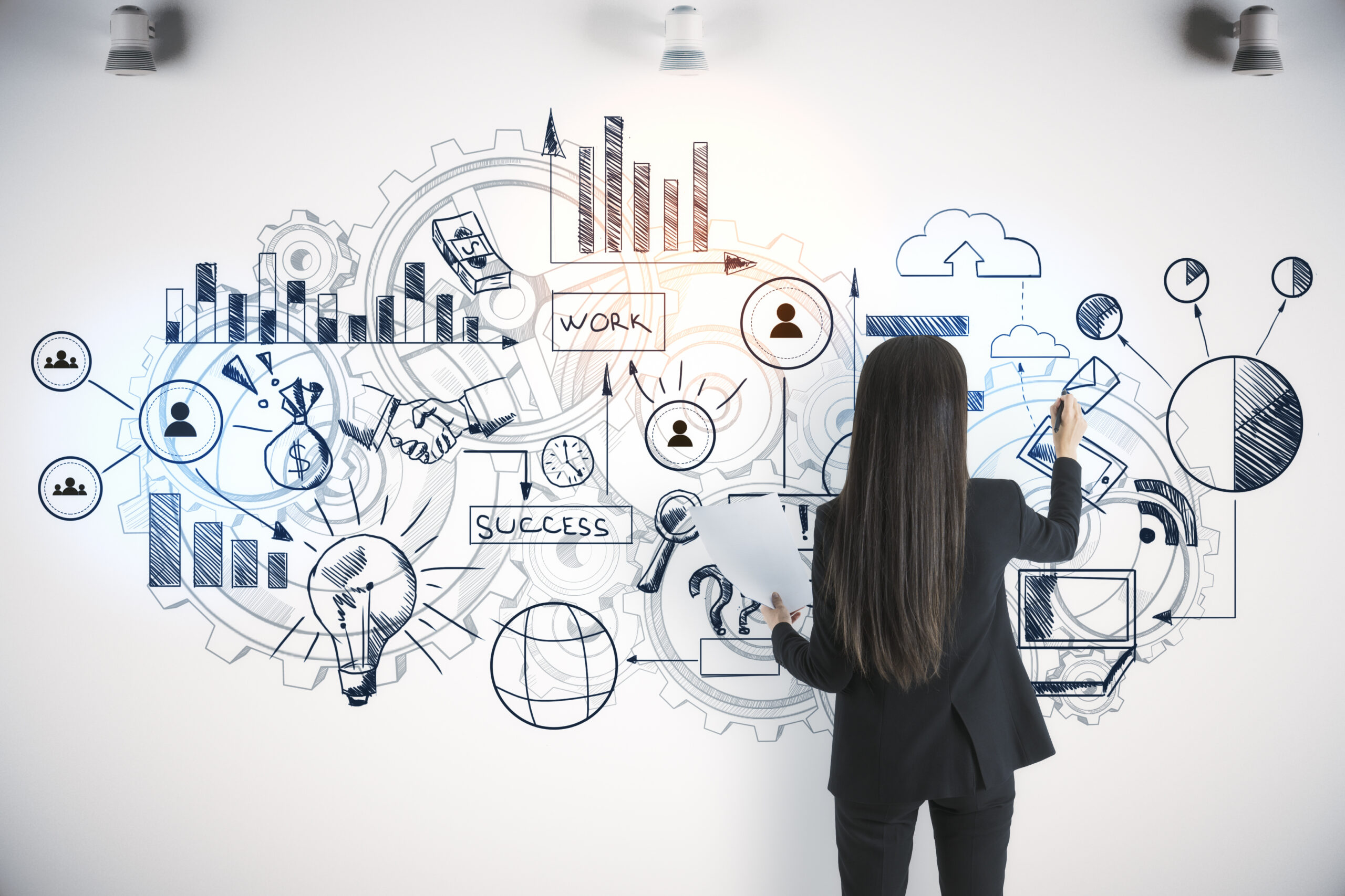 AdobeStock 340902138 scaled STRATEGY