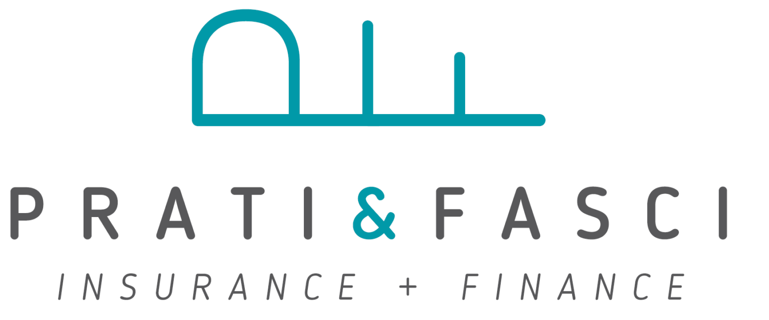 logoPratieFasci Portfolio siti web