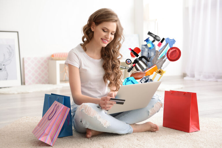 E-commerce, 10 errori comuni da evitare. Vuoi aprire un sito web di e-commerce che funzioni e che porti dei ricavi? Abbiamo raccolto alcuni accorgimenti che dovresti seguire!