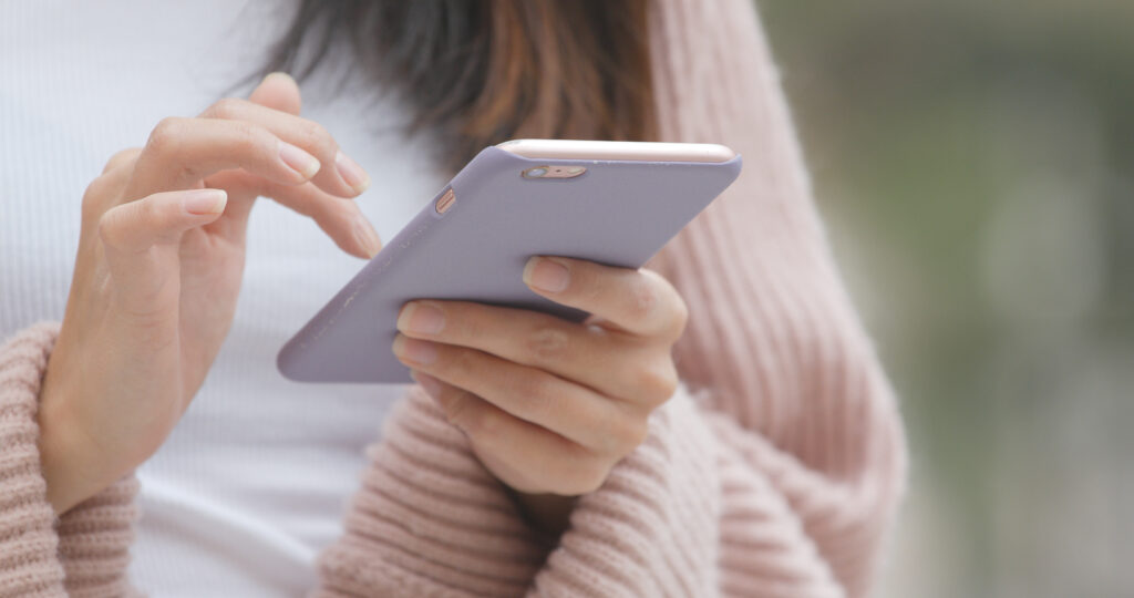 LinkedIn: le novità del 2019 stilverso- linkedin