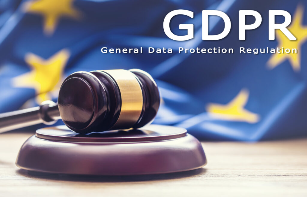 stilverso- GDPR