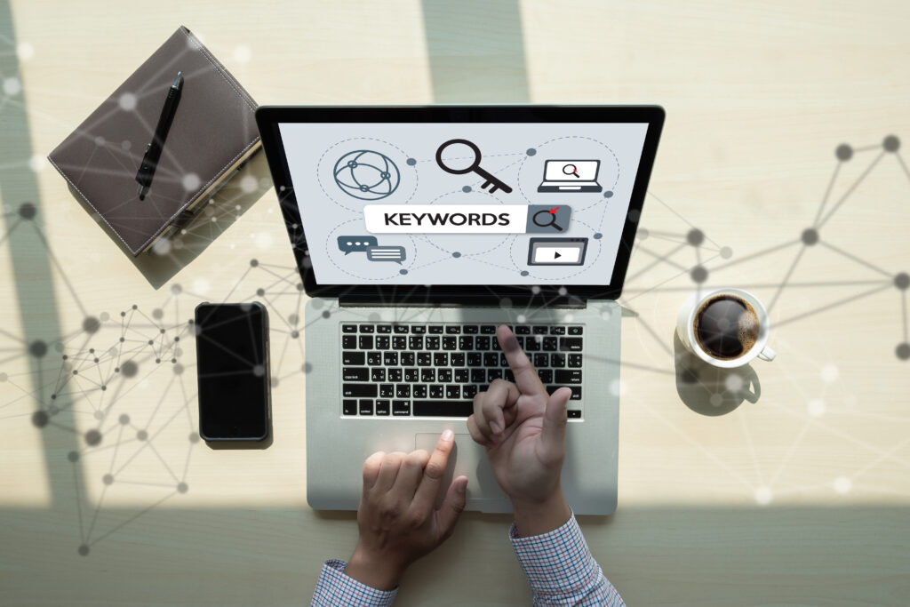 Quali sono le keywords più ricercate in Italia?. Se siete interessati a far crescere la vostra presenza online in Italia, una comprensione approfondita delle keyword più ricercate è essenziale. In questo articolo, esploreremo le keyword più popolari in Italia e i KPI associati che possono aiutarvi a ottimizzare la vostra strategia di marketing digitale.