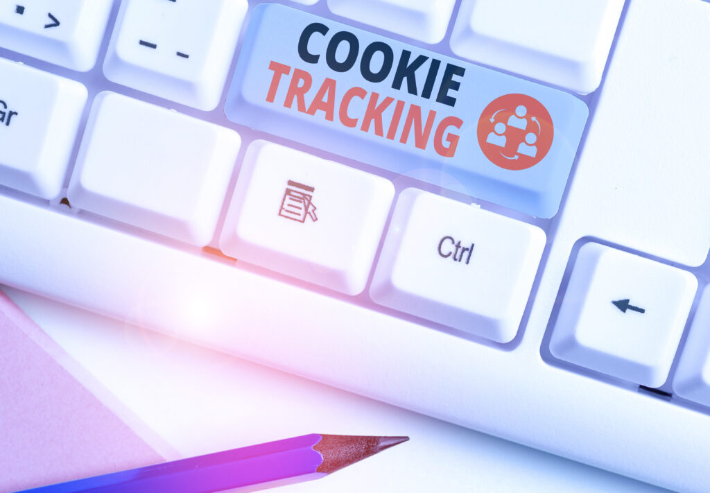 stilverso-cookie-tracking