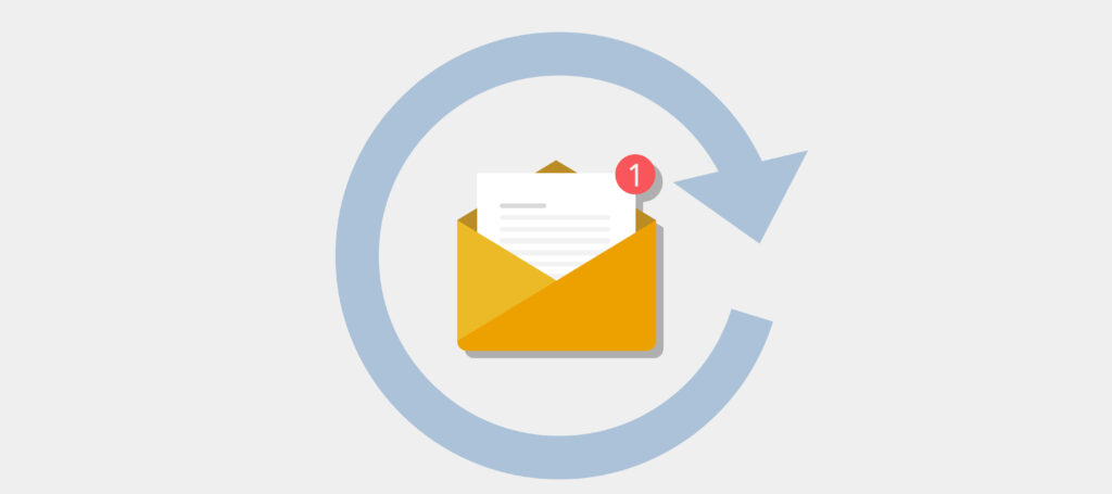E-mail automation, come ti aiuta a far crescere il tuo business? E-mail automation, come ti aiuta a far crescere il tuo business?. Strategie di successo con le E-mail Automation: coinvolgi i tuoi clienti in modo personalizzato e rilevante