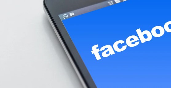 Facebook rappresenta un'importante piattaforma per il digital marketing e l'e-commerce