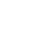 Logo android