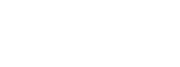 logoStilverso-DA-white-800